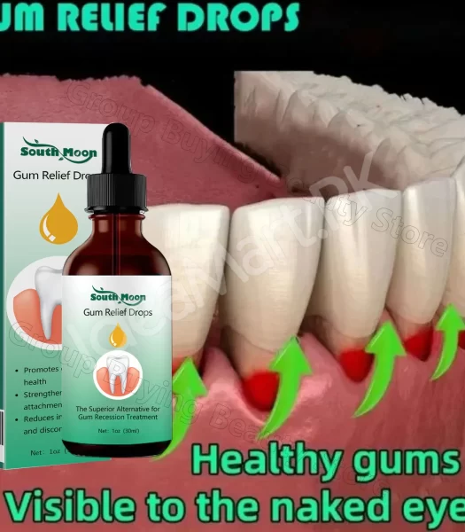 quickly-cavity-repair-whitening-tooth-mousse-removes-plaque-stains-yellowing-relieves-gums-prevents-tooth-decay-product-image