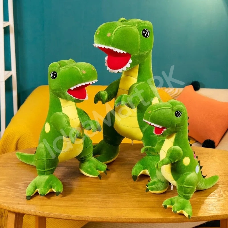 40-60-70cm-giant-t-rex-dinosaur-plush-stuffed-animal-toy-product-image