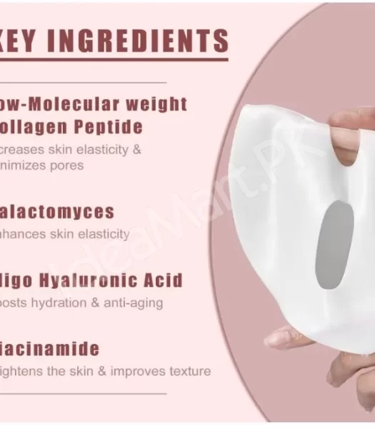 bio-collagen-real-deep-mask-hydrating-overnight-hydrogel-mask-pore-minimizing-elasticity-improvement-travel-essentials-34g-for-all-skin-types-product-image