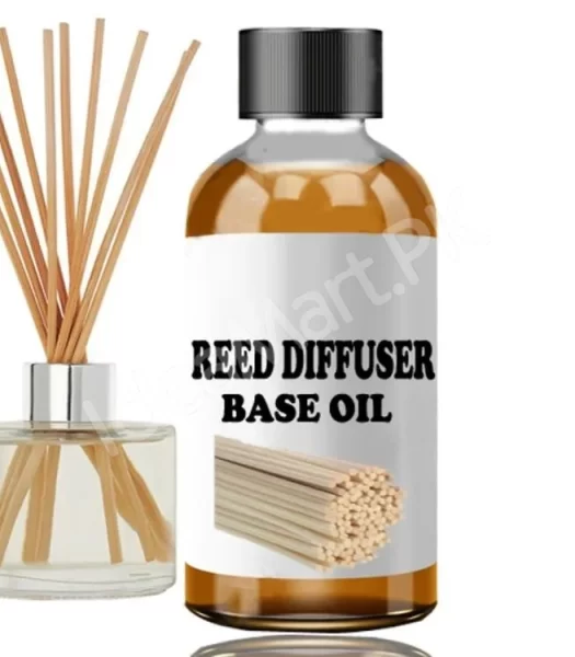 reed-diffuser-base-unscented-50ml-transforms-fragrance-and-essential-oils-into-reed-diffuser-oils-product-image