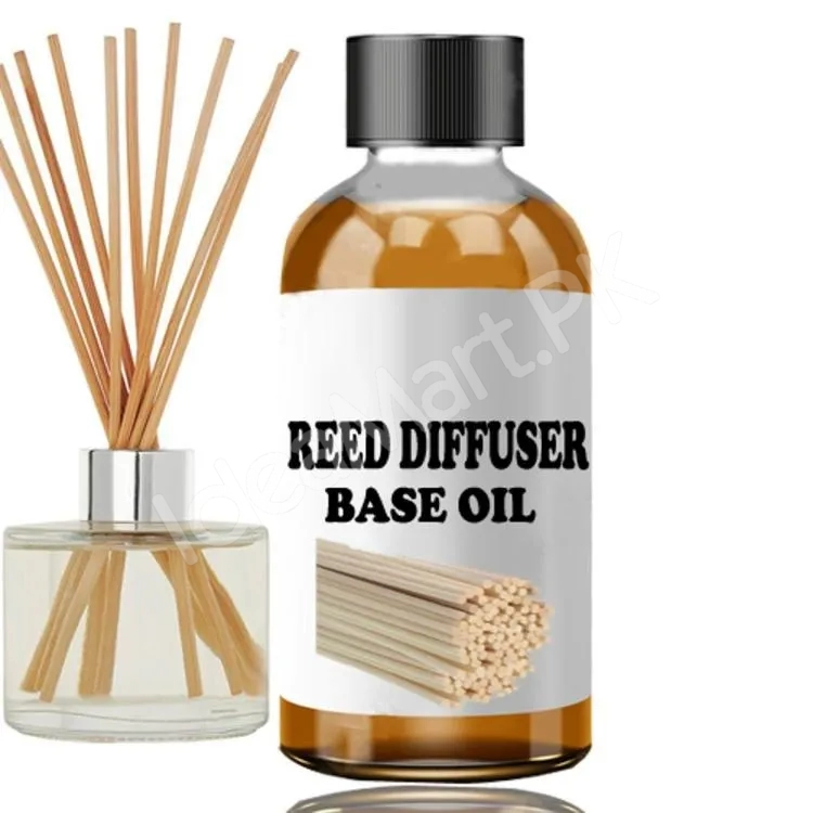 reed-diffuser-base-unscented-50ml-transforms-fragrance-and-essential-oils-into-reed-diffuser-oils-product-image