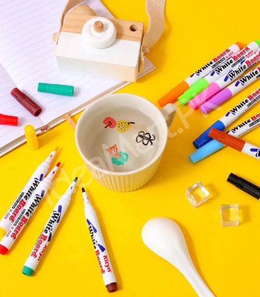 magical-floating-art-and-water-drawing-colorful-markers-with-spoon-set-of-8-product-image