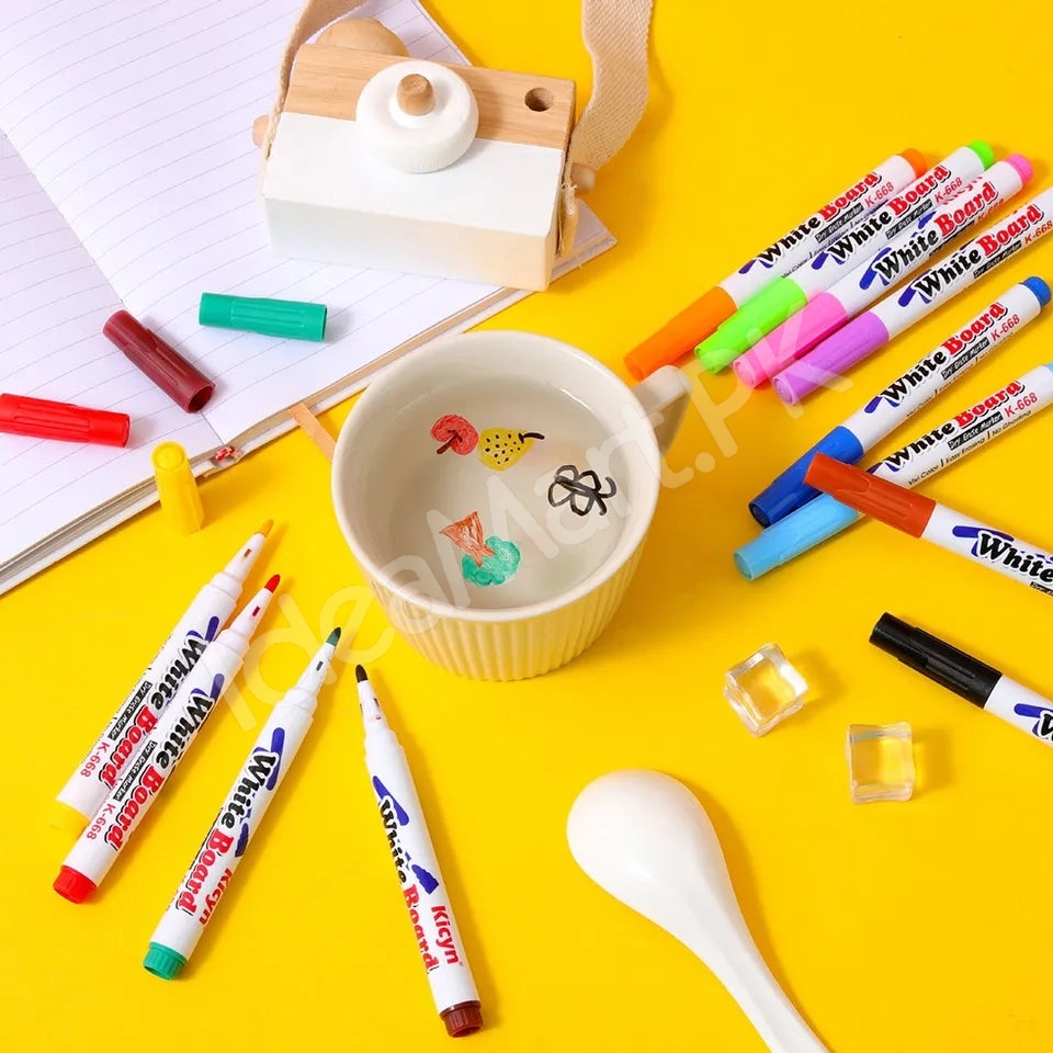 magical-floating-art-and-water-drawing-colorful-markers-with-spoon-set-of-8-product-image