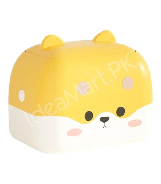 multi-purpose-desktop-trash-can-tissue-holder-cute-cartoon-space-saving-organizer-product-image