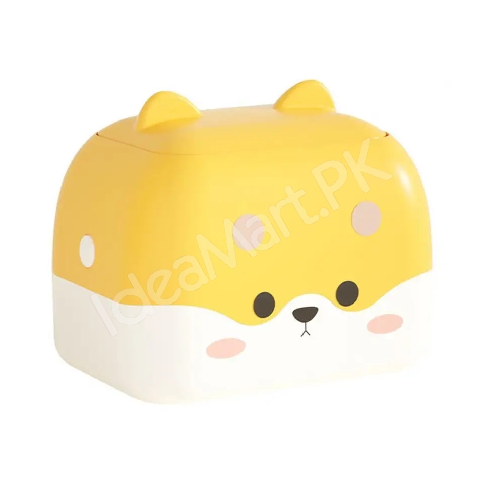multi-purpose-desktop-trash-can-tissue-holder-cute-cartoon-space-saving-organizer-product-image
