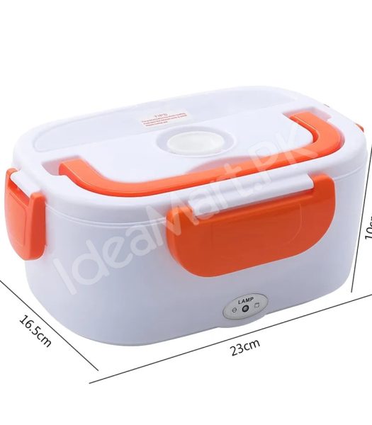 2-compartment-usb-food-warmer-electric-lunch-box-with-stainless-steel-inner-liner-product-image