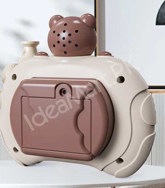 light-up-pop-it-fidget-game-toy-with-sound-quick-push-modes-product-image