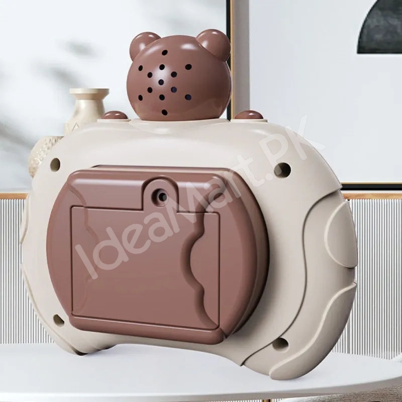 light-up-pop-it-fidget-game-toy-with-sound-quick-push-modes-product-image