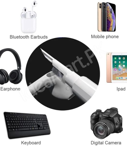3-in-1-double-head-cleaning-pen-brush-kit-for-earbuds-airpods-charging-case-product-image
