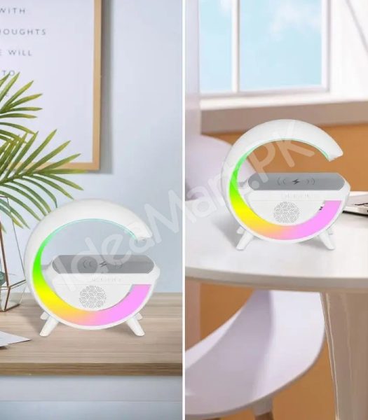 g-shape-bluetooth-speaker-lamp-product-image