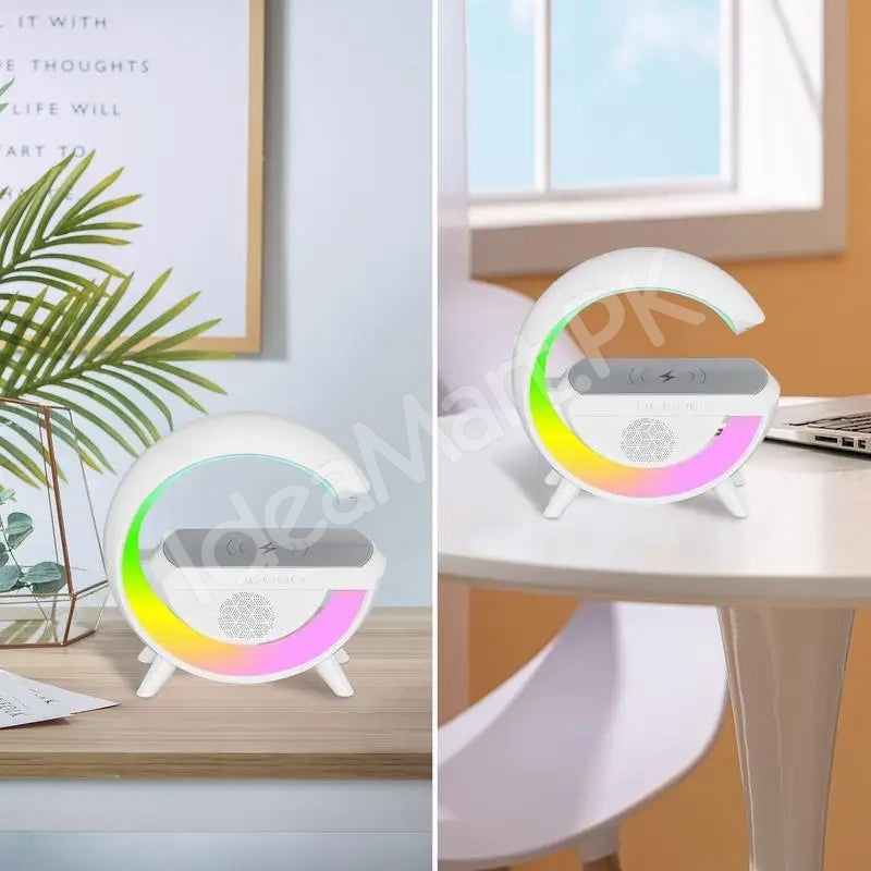 g-shape-bluetooth-speaker-lamp-product-image