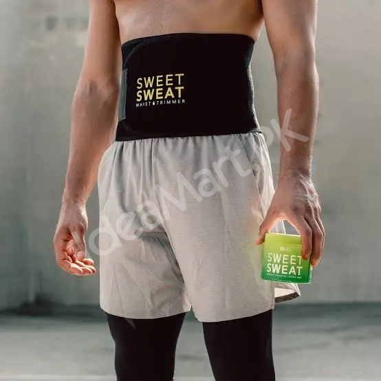 sweet-sweat-waist-trimmer-belt-waist-trainer-tummy-trimmer-body-shaper-slimming-belt-for-women-men-product-image