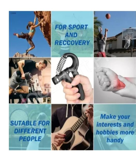 adjustable-hand-grip-strengthener-5kg-60kg-for-forearm-finger-exercise-product-image