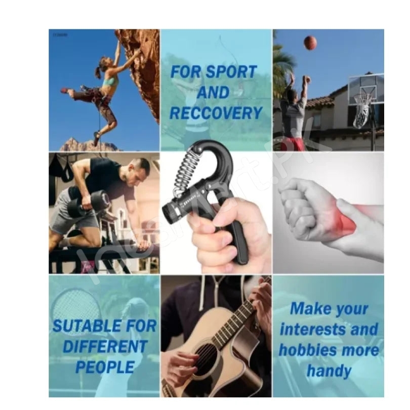 adjustable-hand-grip-strengthener-5kg-60kg-for-forearm-finger-exercise-product-image