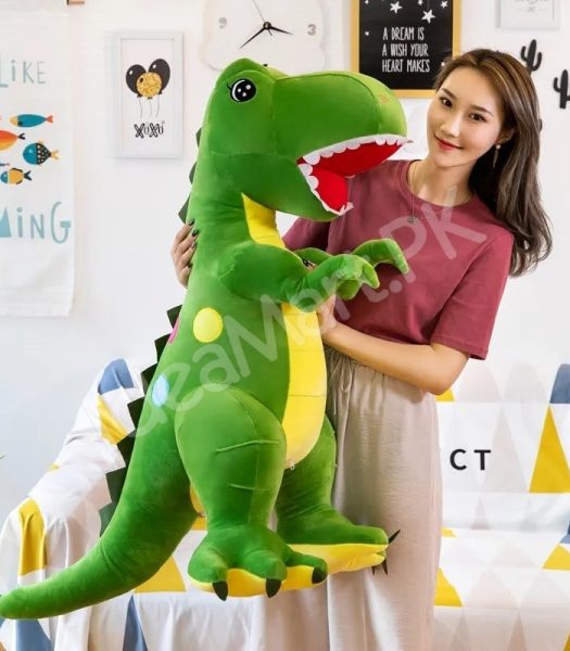 40-60-70cm-giant-t-rex-dinosaur-plush-stuffed-animal-toy-product-image
