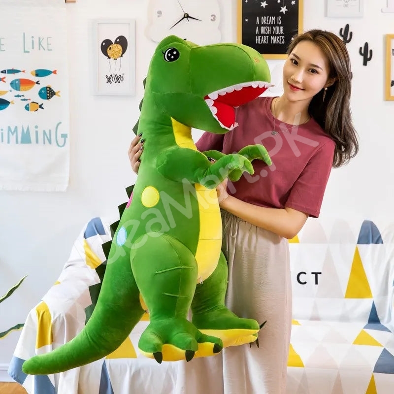 40-60-70cm-giant-t-rex-dinosaur-plush-stuffed-animal-toy-product-image
