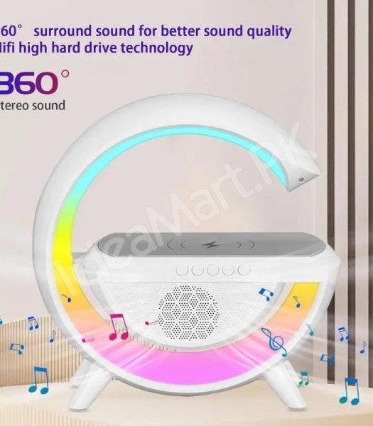 g-shape-bluetooth-speaker-lamp-product-image