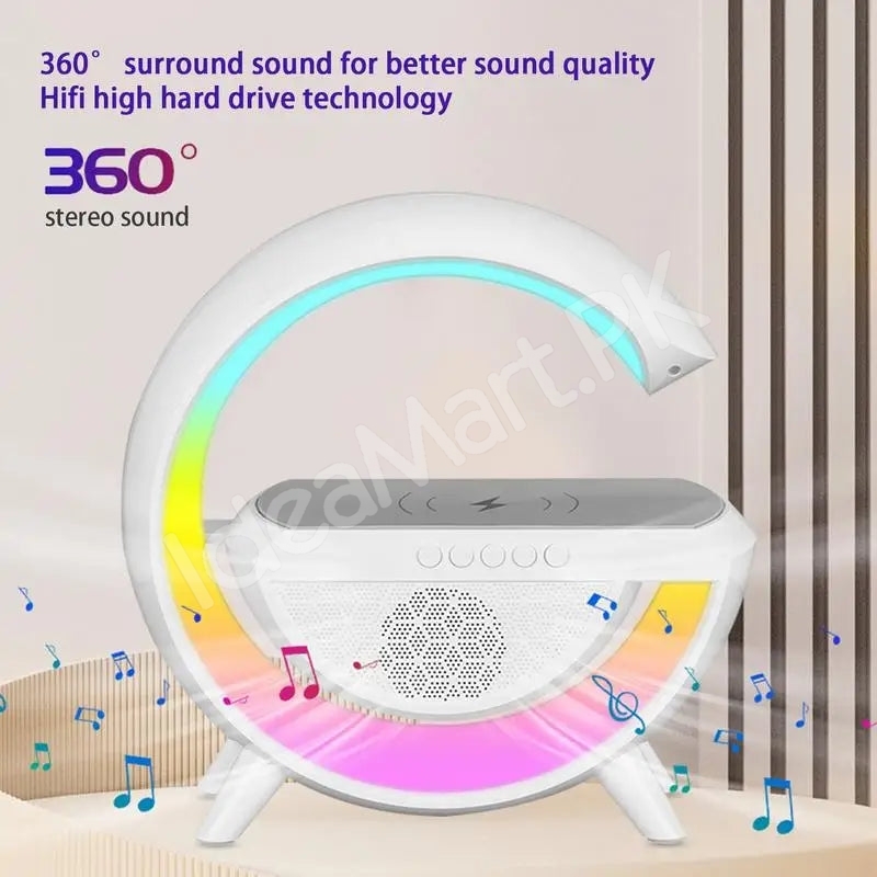 g-shape-bluetooth-speaker-lamp-product-image