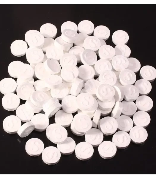 pack-of-10-magic-travel-cotton-compressed-towels-portable-disposable-hand-face-wipes-compact-coin-napkins-for-outdoor-trips-camping-makeup-removal-skincare-emergency-use-expanda-product-image