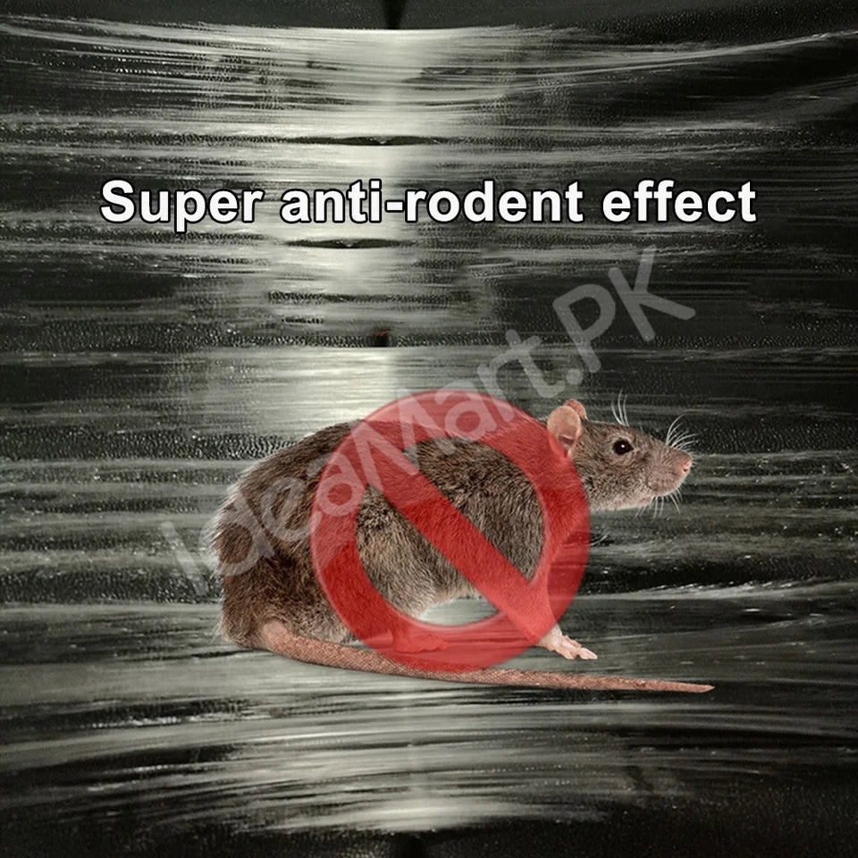 disposable-non-toxic-sticky-trap-mat-for-catching-mice-rats-and-crawling-pests-product-image