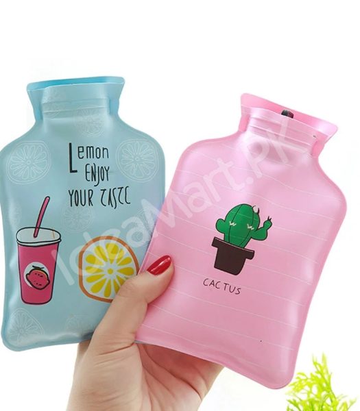 mini-hand-warmer-hot-compress-bag-for-pain-relief-heat-cold-therapy-product-image