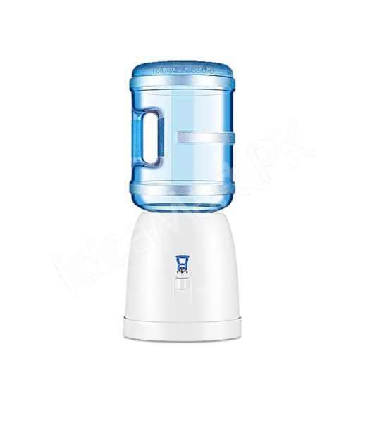 plastic-non-electric-mini-desktop-water-dispenser-stand-for-3-18-liter-bottles-product-image