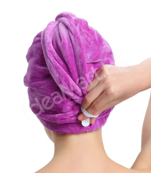 microfiber-quick-dry-hair-towel-turban-wrap-for-women-product-image