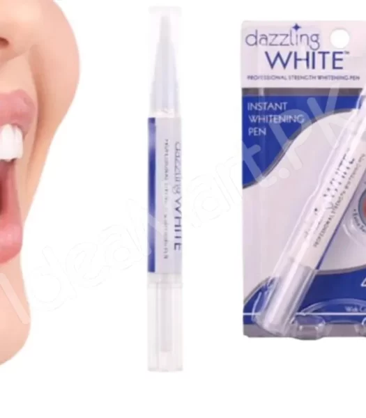 teeth-whitening-pen-instant-gel-pen-for-removing-stains-spots-yellow-teeth-oral-care-whitening-product-image