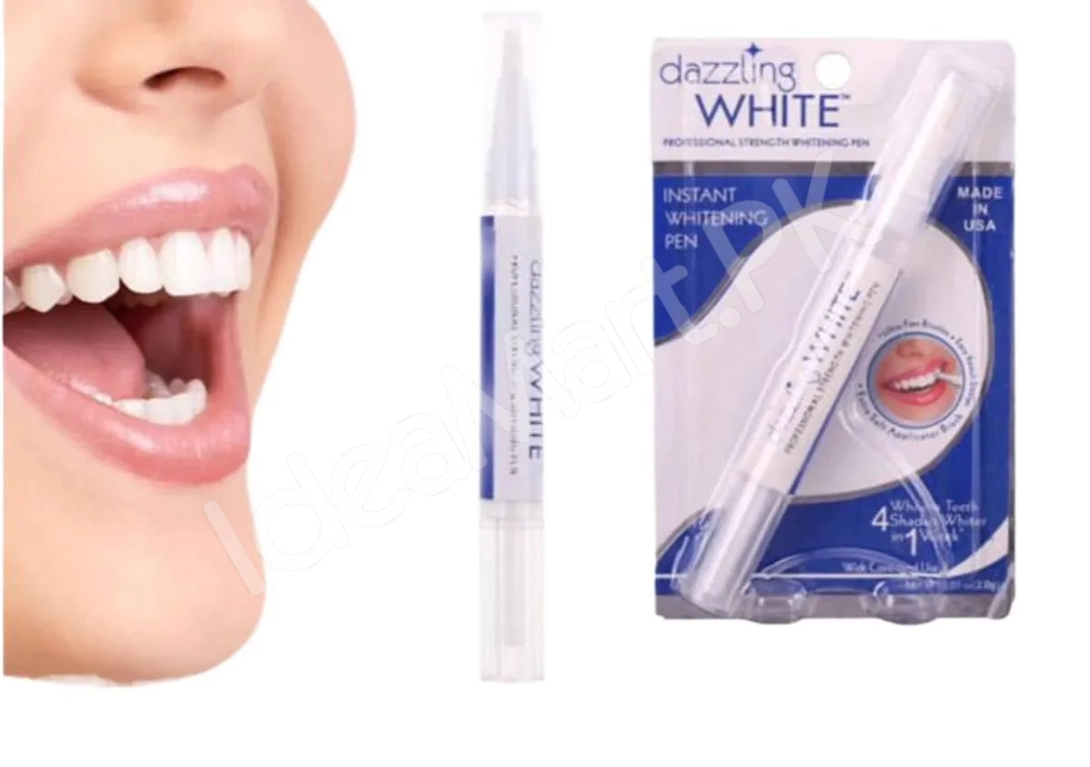 teeth-whitening-pen-instant-gel-pen-for-removing-stains-spots-yellow-teeth-oral-care-whitening-product-image