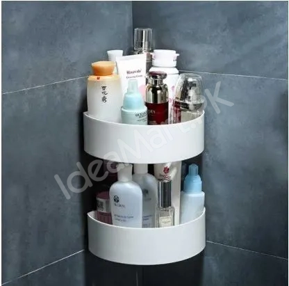 bathroom-corner-rack-shelf-organizer-no-drilling-self-adhesive-shower-storage-for-soap-shampoo-toiletries-product-image