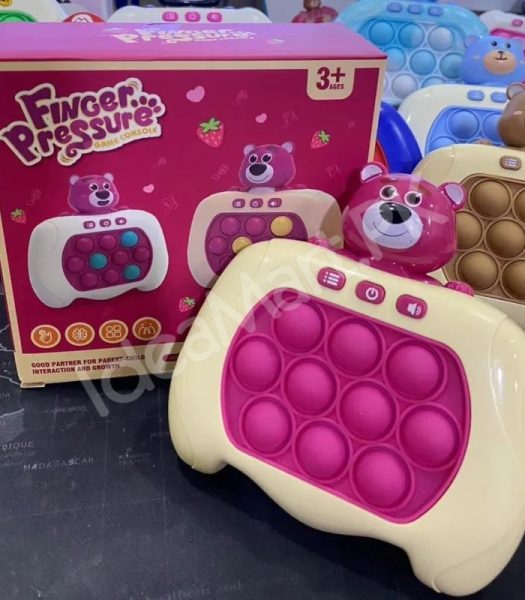 light-up-pop-it-fidget-game-toy-with-sound-quick-push-modes-product-image