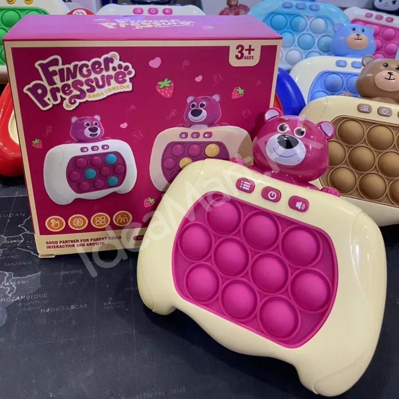 light-up-pop-it-fidget-game-toy-with-sound-quick-push-modes-product-image