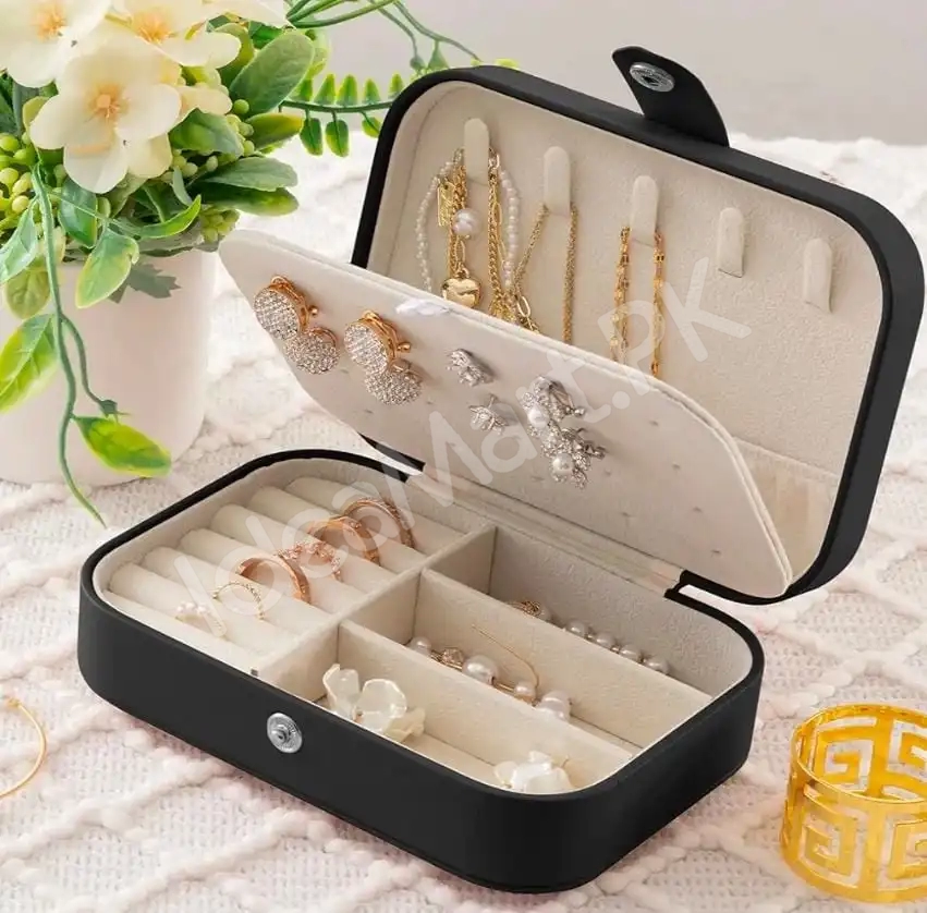 double-layer-travel-leather-pocket-jewellery-organizer-product-image