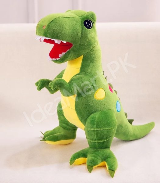 40-60-70cm-giant-t-rex-dinosaur-plush-stuffed-animal-toy-product-image