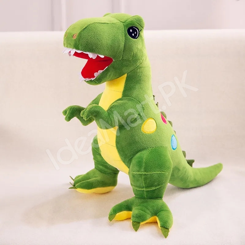 40-60-70cm-giant-t-rex-dinosaur-plush-stuffed-animal-toy-product-image