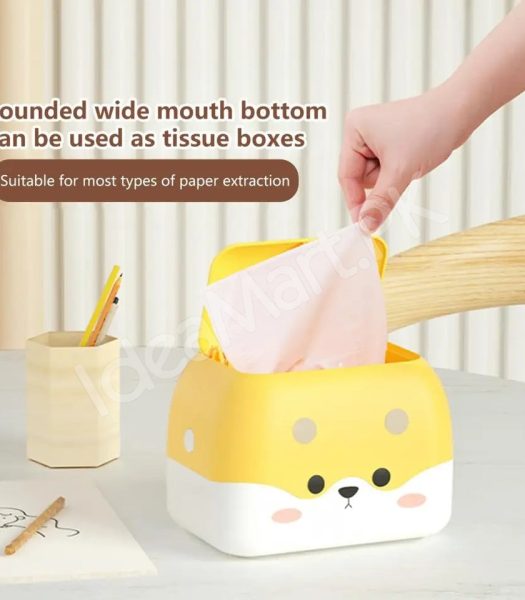 multi-purpose-desktop-trash-can-tissue-holder-cute-cartoon-space-saving-organizer-product-image