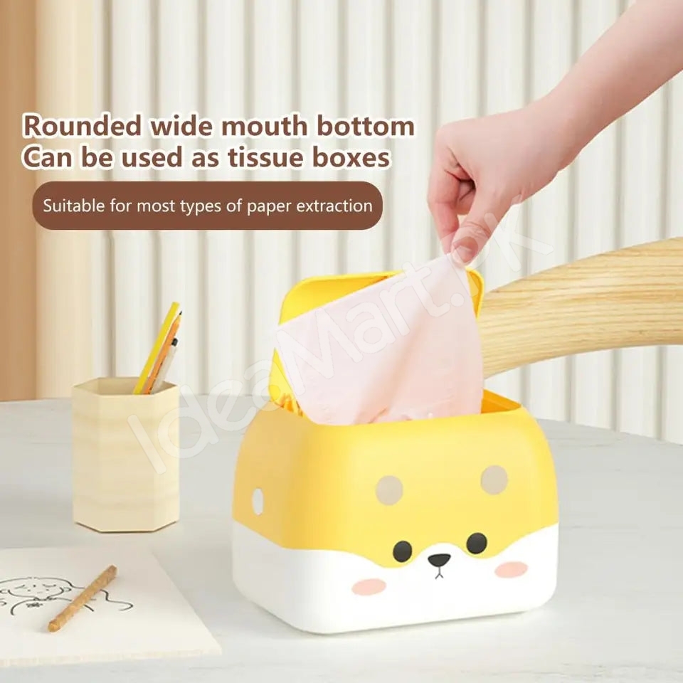 multi-purpose-desktop-trash-can-tissue-holder-cute-cartoon-space-saving-organizer-product-image