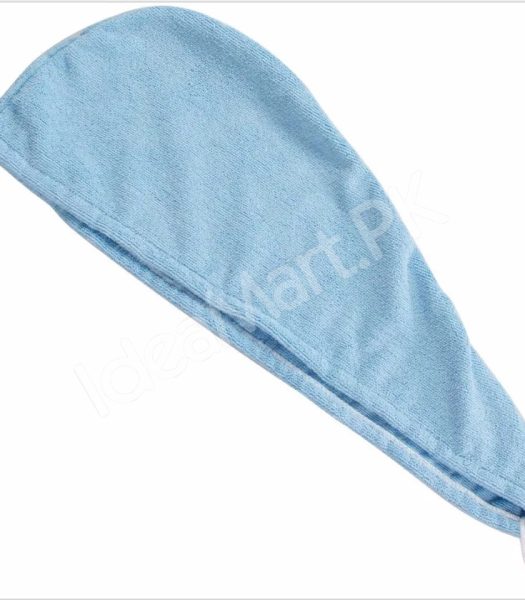 microfiber-quick-dry-hair-towel-turban-wrap-for-women-product-image