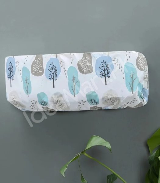 ac-dust-cover-washable-adjustable-elastic-stretchable-protector-product-image