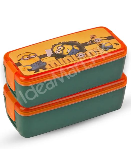 bunny-lunch-box-m-2-550ml-product-image