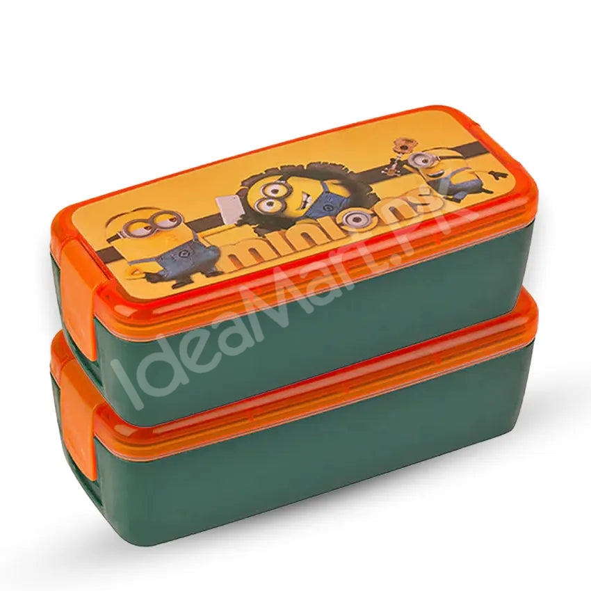 bunny-lunch-box-m-2-550ml-product-image