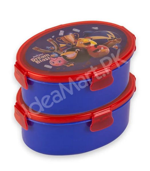 pack-of-2-mini-lunch-boxes-with-plastic-spoon-lid-product-image