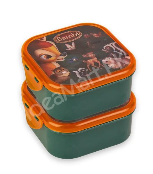 jonti-lunch-box-pack-of-2-280ml-product-image