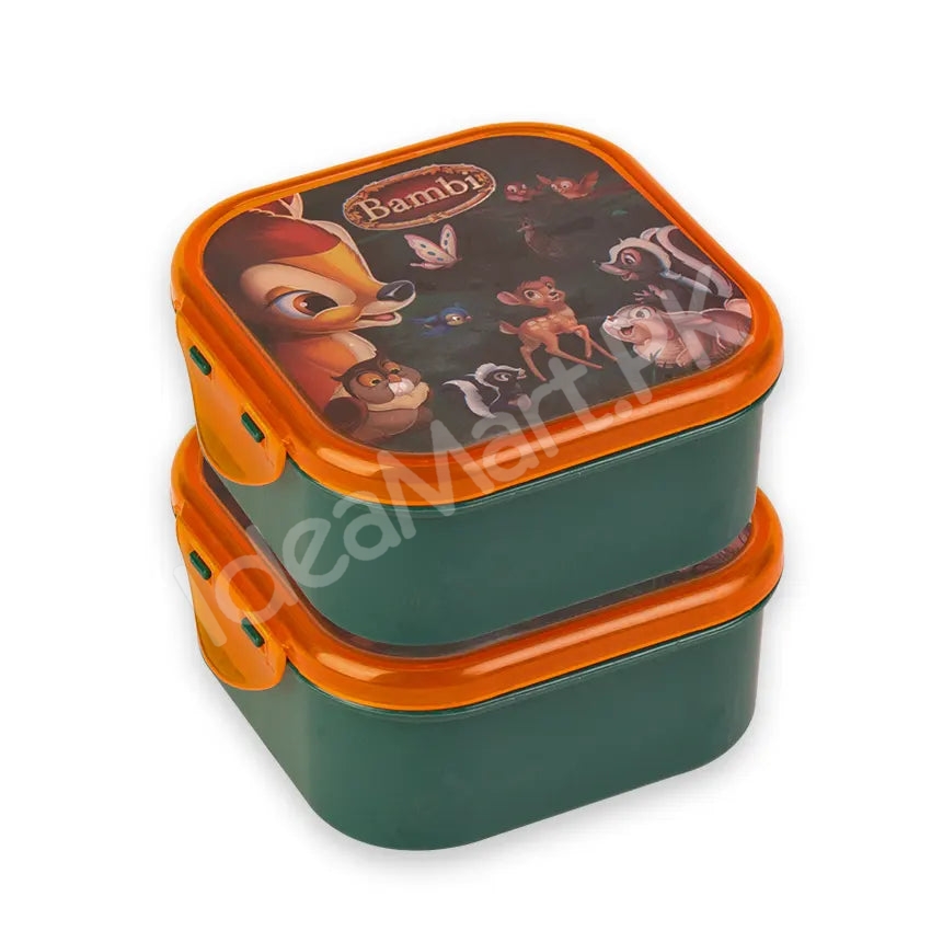 jonti-lunch-box-pack-of-2-280ml-product-image