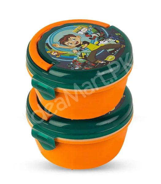 bunny-school-lunch-box-m-1-550ml-product-image