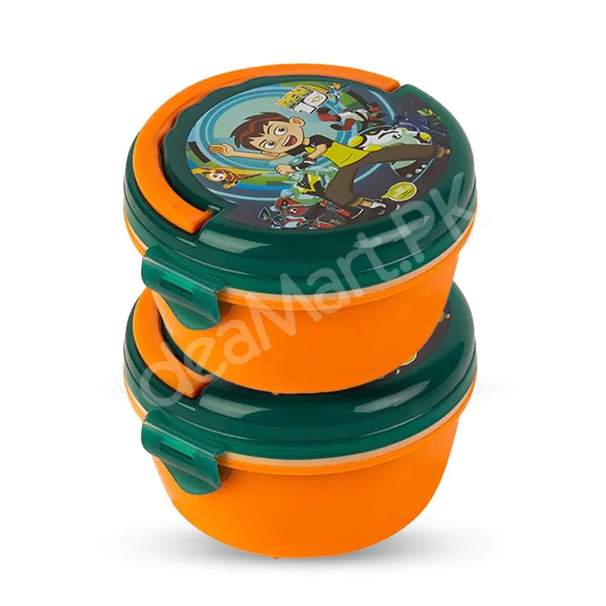 bunny-school-lunch-box-m-1-550ml-product-image