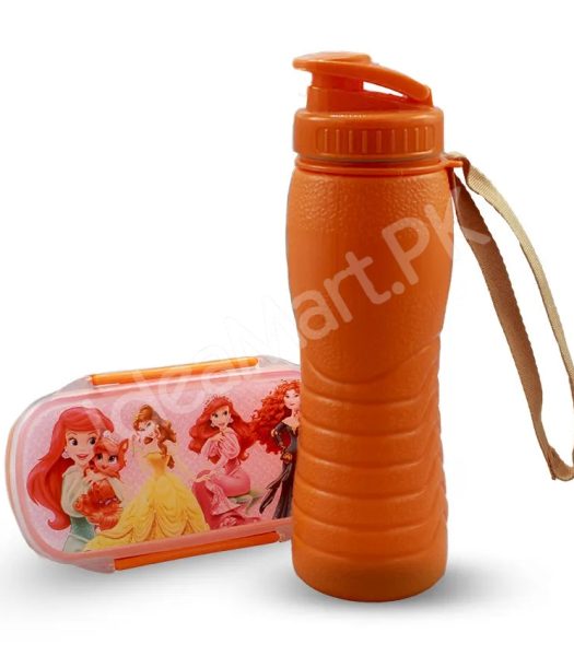 lunch-buddy-water-bottle-and-lunch-box-set-for-school-product-image