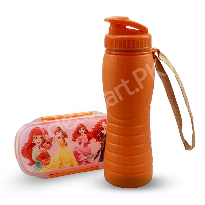 lunch-buddy-water-bottle-and-lunch-box-set-for-school-product-image
