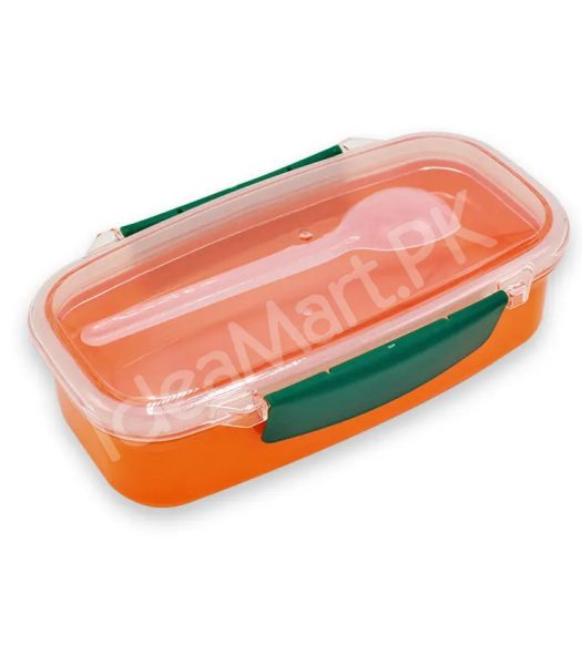 jimmy-lunch-box-m-1-product-image