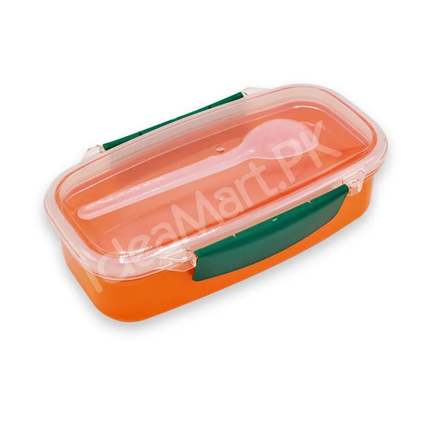 jimmy-lunch-box-m-1-product-image